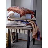 Bloomingville Maron stoel - 82057415 Bloomingville Maron stoel - 82057415