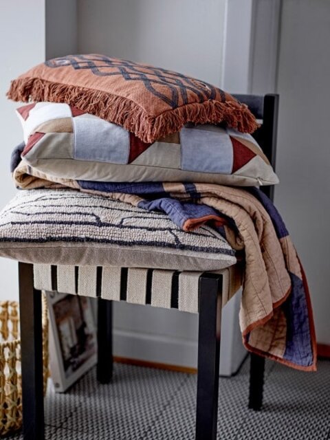 Bloomingville Maron stoel - 82057415