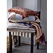 Bloomingville Maron stoel - 82057415 Bloomingville Maron stoel - 82057415