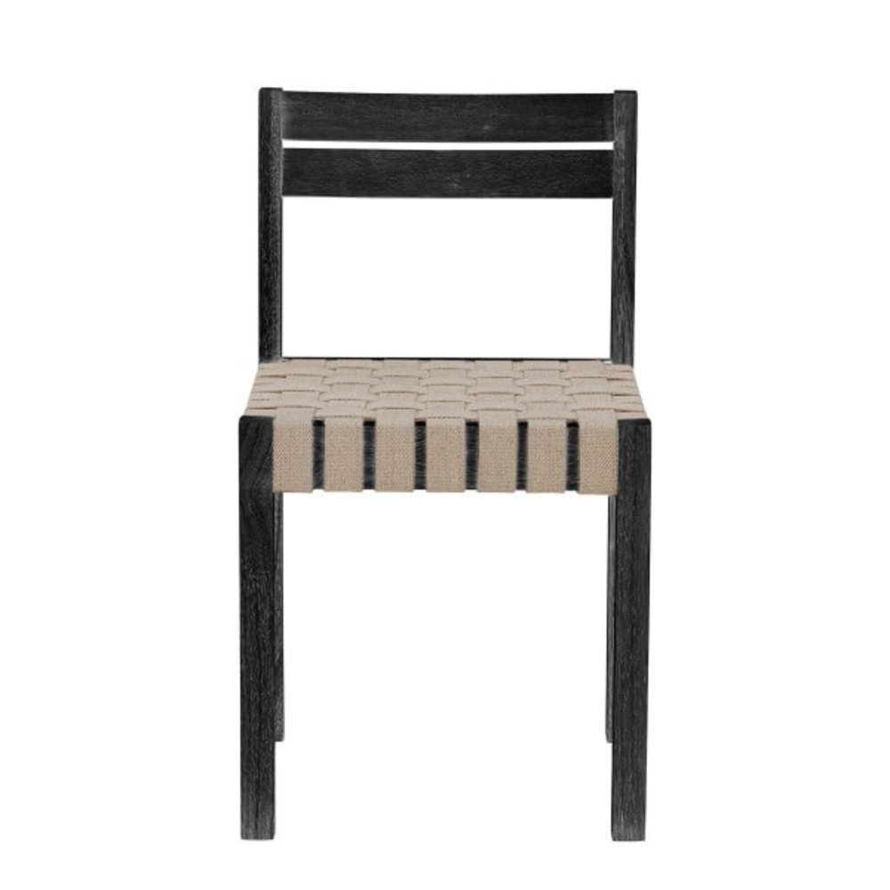 Bloomingville Maron chair - 82057415 Bloomingville Maron chair - 82057415