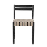 Bloomingville Maron chair - 82057415 Bloomingville Maron chair - 82057415