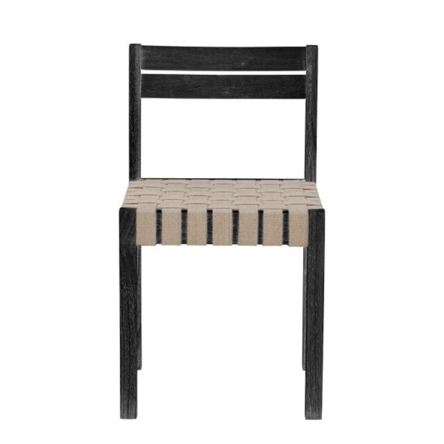 Bloomingville Maron stoel - 82057415