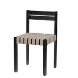 Bloomingville Maron chair - 82057415 Bloomingville Maron chair - 82057415