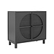 Bloomingville Trento kast - 82057420 Bloomingville Trento kast - 82057420