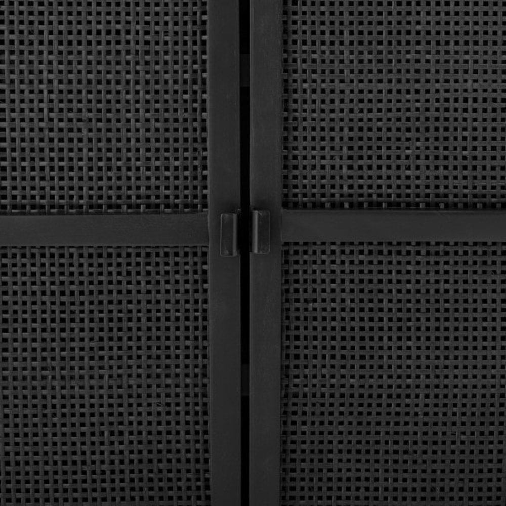 Bloomingville Armario Trento - 82057420 Bloomingville Armario Trento - 82057420