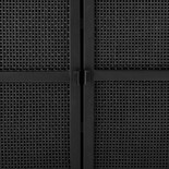 Bloomingville Armadio Trento - 82057420 Bloomingville Armadio Trento - 82057420