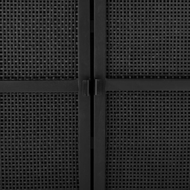 Bloomingville Armario Trento - 82057420 Bloomingville Armario Trento - 82057420