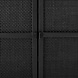 Bloomingville Trento kast - 82057420 Bloomingville Trento kast - 82057420