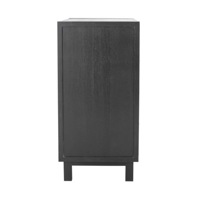 Bloomingville Armoire Trento - 82057420