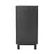Bloomingville Trento kast - 82057420 Bloomingville Trento kast - 82057420
