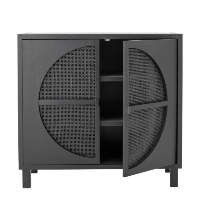 Bloomingville Armoire Trento - 82057420
