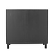 Bloomingville Trento kast - 82057420 Bloomingville Trento kast - 82057420