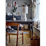 Bloomingville Armoire Trento - 82057420 Bloomingville Armoire Trento - 82057420