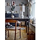 Bloomingville Trento kast - 82057420 Bloomingville Trento kast - 82057420