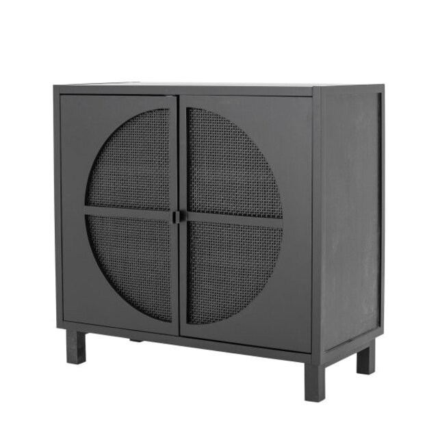 Bloomingville Armoire Trento - 82057420