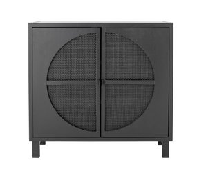 Bloomingville Treno skab