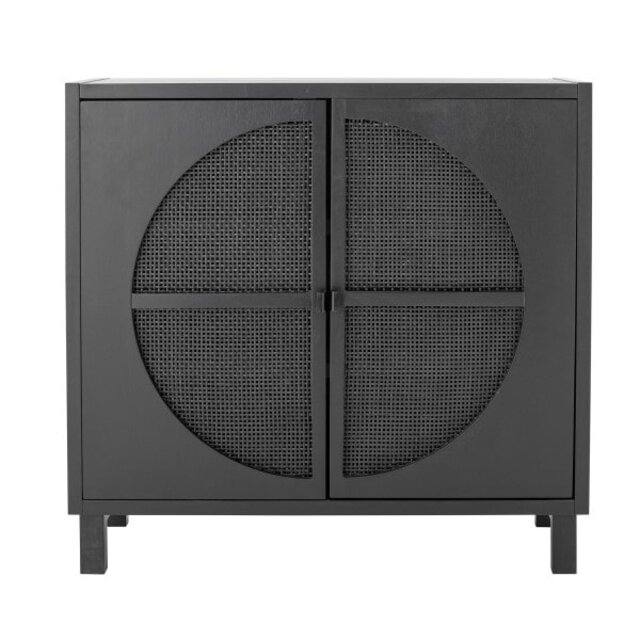 Bloomingville Armoire Trento - 82057420