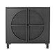 Bloomingville Trento kast - 82057420 Bloomingville Trento kast - 82057420