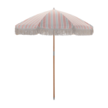 House Doctor Umbra parasol red/green - 263611020 House Doctor Umbra parasol red/green - 263611020