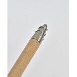 House Doctor Umbra parasol rood/groen - 263611020