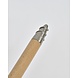 House Doctor Umbra parasol rood/groen - 263611020 House Doctor Umbra parasol rood/groen - 263611020