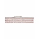 House Doctor Umbra parasol rood/groen - 263611020 House Doctor Umbra parasol rood/groen - 263611020