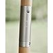 House Doctor Umbra parasol rood/groen - 263611020 House Doctor Umbra parasol rood/groen - 263611020