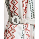 House Doctor Ombrellone Umbra rosso/verde - 263611020