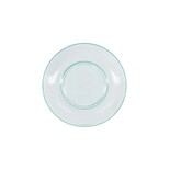 House Doctor Platos de lluvia verde/azul Ø21cm juego de 6 piezas - 262680002 House Doctor Platos de lluvia verde/azul Ø21cm juego de 6 piezas - 262680002