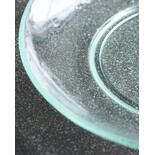 House Doctor Regenteller grün/blau Ø21cm Set à 6 Stück - 262680002 House Doctor Regenteller grün/blau Ø21cm Set à 6 Stück - 262680002