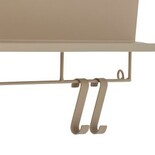 Bloomingville Osca Wandregal - 82059667 Bloomingville Osca Wandregal - 82059667