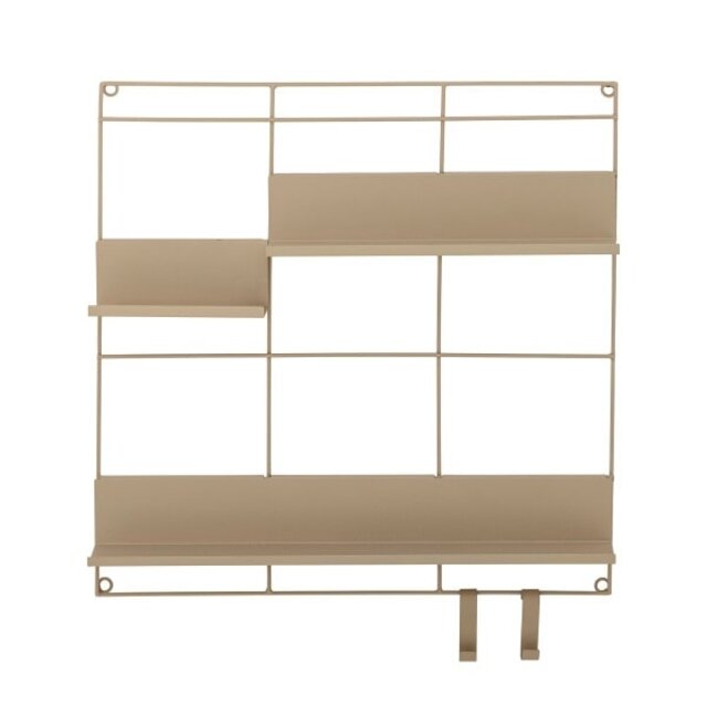 Bloomingville Osca wandrek - 82059667