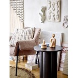 Bloomingville Aio side table - 82059686 Bloomingville Aio side table - 82059686