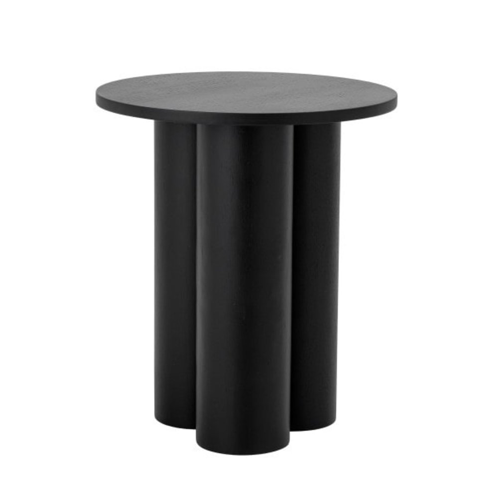Bloomingville Aio side table - 82059686 Bloomingville Aio side table - 82059686