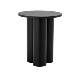 Bloomingville Aio side table Bloomingville Aio side table