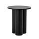 Bloomingville Aio bijzettafel - 82059686 Bloomingville Aio bijzettafel - 82059686