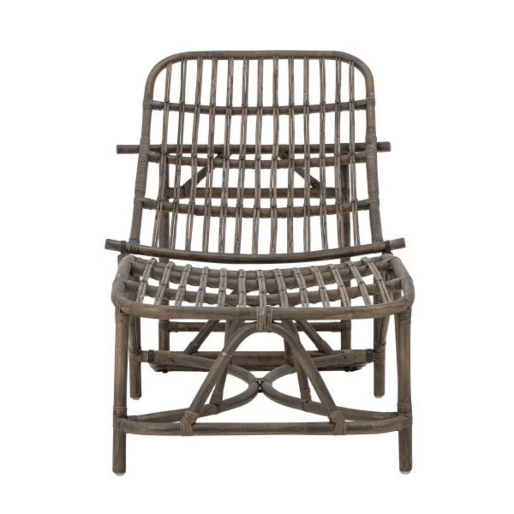 Bloomingville Dione liggestol - 82056579 Bloomingville Dione liggestol - 82056579