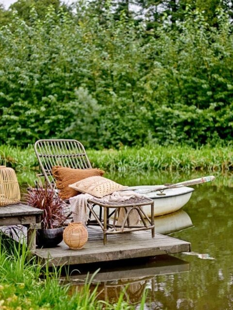 Bloomingville Dione-Liege - 82056579