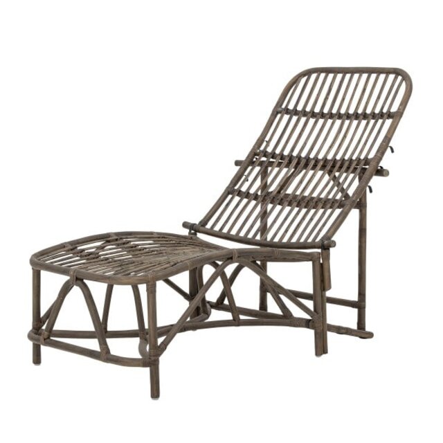 Bloomingville Dione-Liege - 82056579