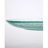 House Doctor Regnplater grønn/blå Ø27cm sett med 6 deler - 262680001 House Doctor Regnplater grønn/blå Ø27cm sett med 6 deler - 262680001