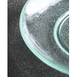 House Doctor Rain plates green/blue Ø27cm set of 6 pieces - 262680001