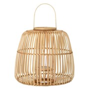 Bloomingville Lalla lykta - 82056587 Bloomingville Lalla lykta - 82056587
