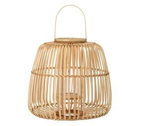 Bloomingville Lalla lykta