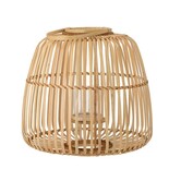 Bloomingville Lalla lykta - 82056587 Bloomingville Lalla lykta - 82056587