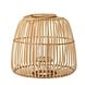 Bloomingville Lalla lantaarn - 82056587 Bloomingville Lalla lantaarn - 82056587
