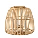 Bloomingville Lalla lantern - 82056587 Bloomingville Lalla lantern - 82056587