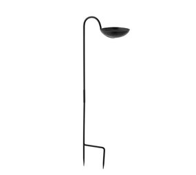 Bloomingville Juliette bird feeder