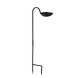 Bloomingville Vogelhäuschen Juliette - 82059482 Bloomingville Vogelhäuschen Juliette - 82059482