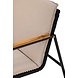 Bloomingville Hampton loungebank - 82059682 Bloomingville Hampton loungebank - 82059682