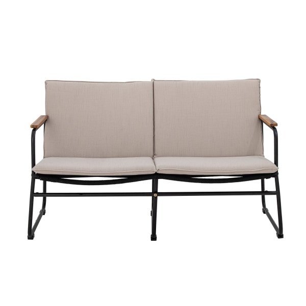 Bloomingville Hampton lounge sofa - 82059682